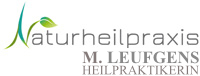 Naturheilpraxis Leufgens
